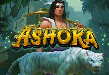 Ashoka