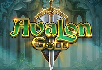 Avalon Gold