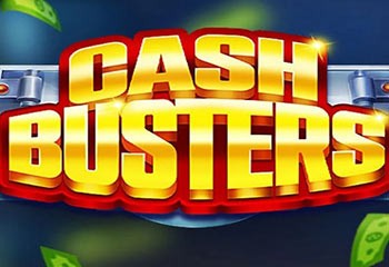 Cash Busters