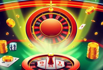 Зеркало казино