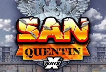 San Quentin xWays