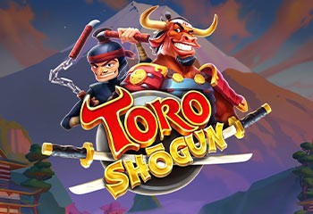 Toro Shōgun