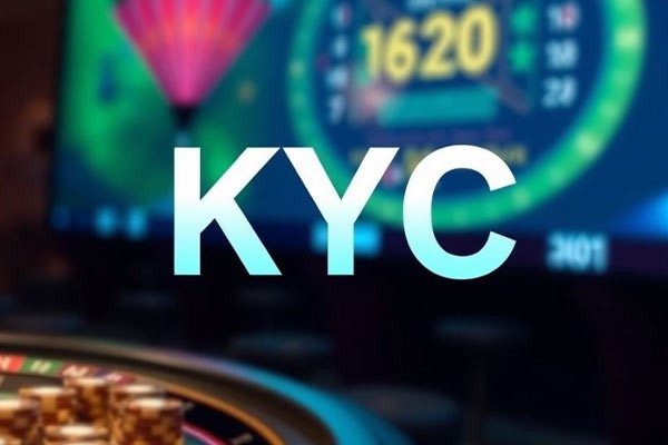 Верификация